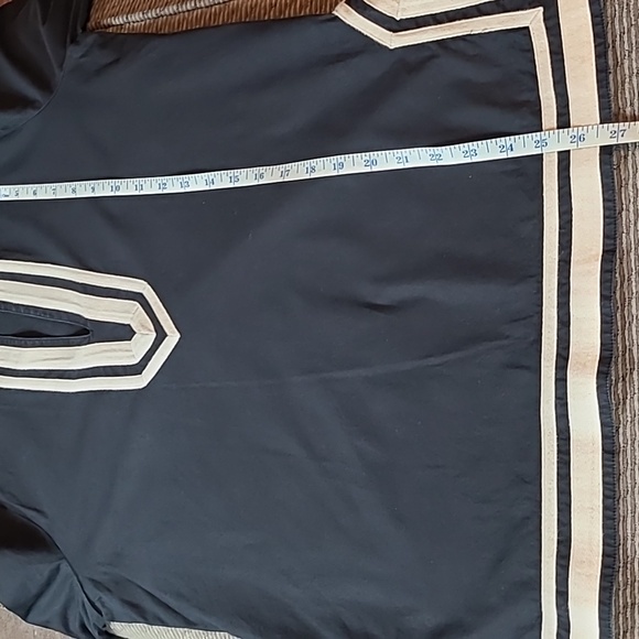 Jones Wear Studio Blouse - Picture 10 of 12